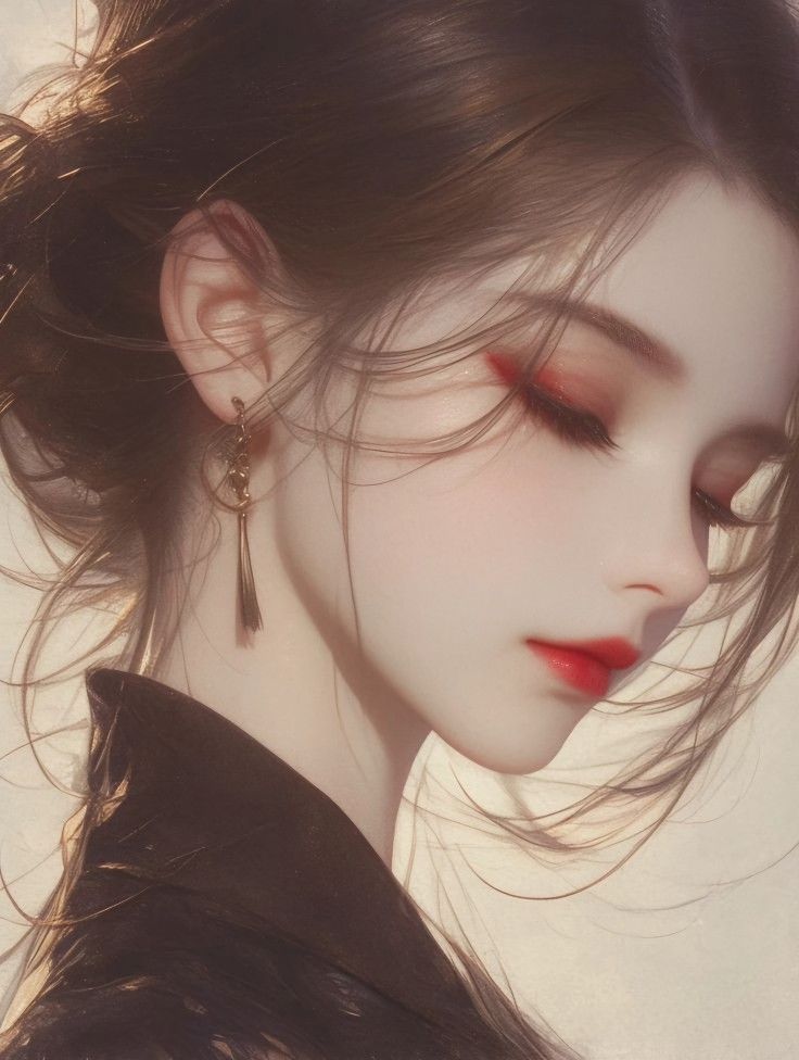 Truy Đuổi Ánh Sáng